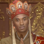 擦嘞乌·嗯得手感