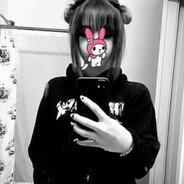 V@st0@l0rd333