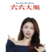 窗外雨声滴滴答答