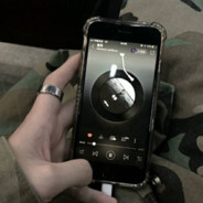 所以爱会消失对吗？