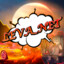 Leva_net