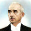 İsmet İnönü