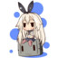 shimakaze