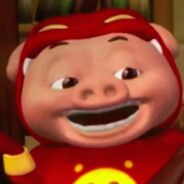 队友干拉一去不回