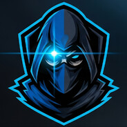 furyez Steam avatar