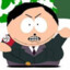 A.Cartman