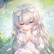 梦之绫 avatar