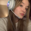 Dasha1cm