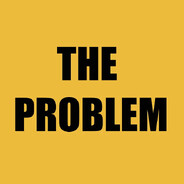LM problemiiii