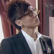 爱情公寓自由人