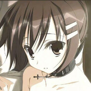 睡醒去见阎王爷