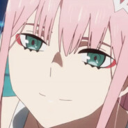 Ğŗİ₥ Мẹşŝǿѓ(☢)