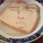 SoggyBread