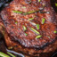 Filet Mignon