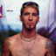 Sully Erna