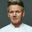 Gordon Ramsay(real)(not fake)