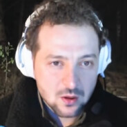 supermegaпотужный
