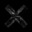 X-communicado