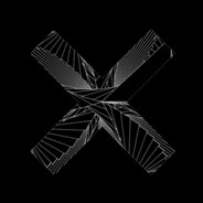 X-communicado