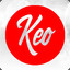 Keo