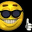 Steam avatar