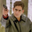 Chris Moltisanti