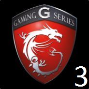 MSIGaming3