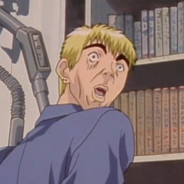 Onizuka
