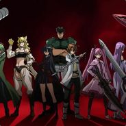 熔断三导演徐裤