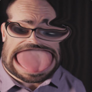 Vsauce Michael Here