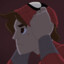 HELLBOY