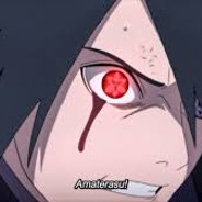 -enlight avatar