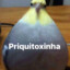 priquitoxinha
