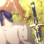 fate. - steam id 76561199541721916