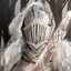 WildHunt