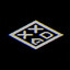 ADXX