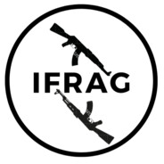 iFRAG U