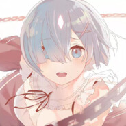 我是真的搞不懂