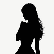 我真菜的不行了