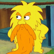 AUPRINCE - steam id 76561198971924907