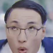 这个游戏怎么这么难