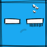 大明小明明明明