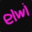 elwi