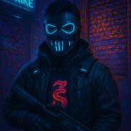 CND