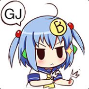 你为何这么叼Σ(っ °Д °;)っ