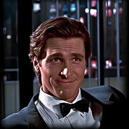 ✠ⓋALEX HELMIETⓋ✠