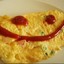 HappyOmelet