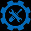 Gears
