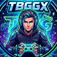 TBGGX