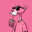 Pink Panther